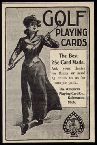 1901 American Playing Card Co Golf.jpg