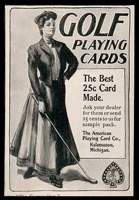 1902 American Playing Card Co Golf.jpg