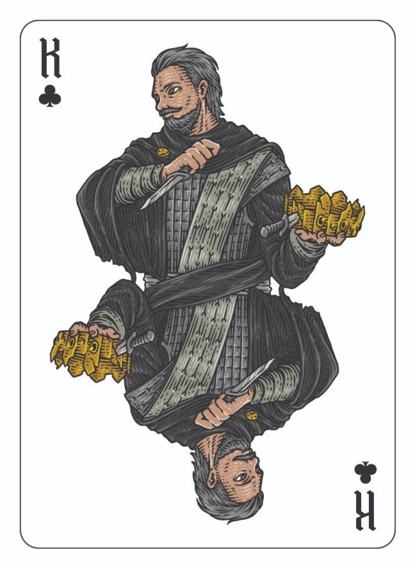 King of Clubs.jpg