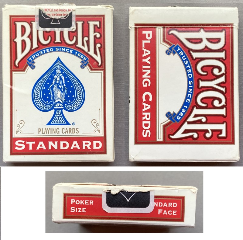 Bicycle Landscape Logo deck.JPG