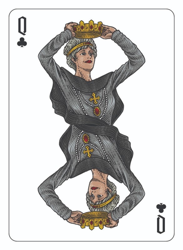 Queen of Clubs (Lady Macbeth).jpg