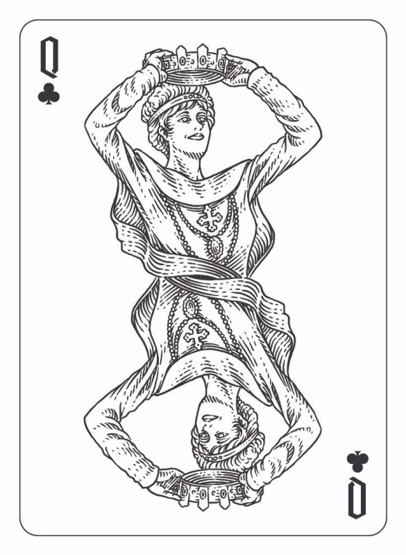 Queen of Clubs (Lady Macbeth).jpg