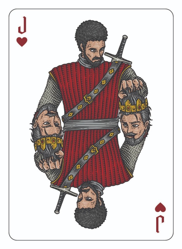 Jack of Hearts.jpg