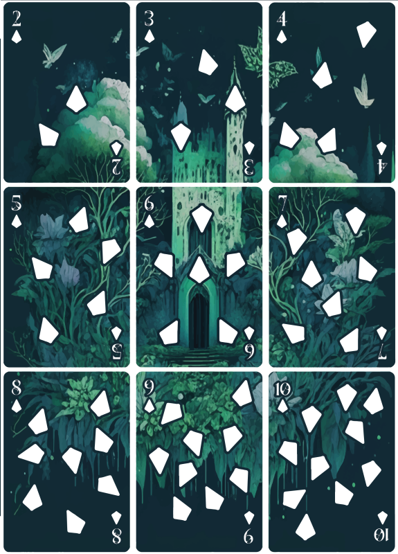 Numbersheet-01-01.png