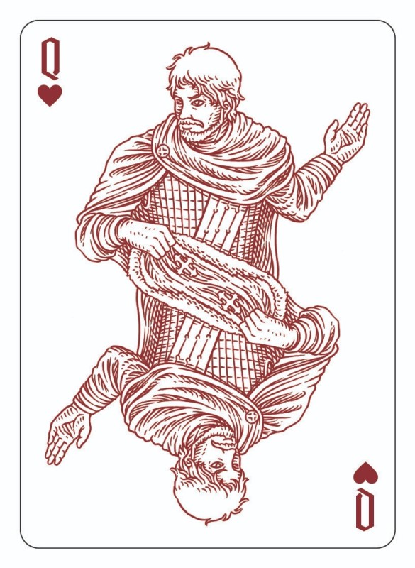 Queen of Hearts (Lined).jpg