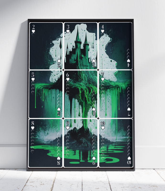 Poster_Frame_Mockup_1.png