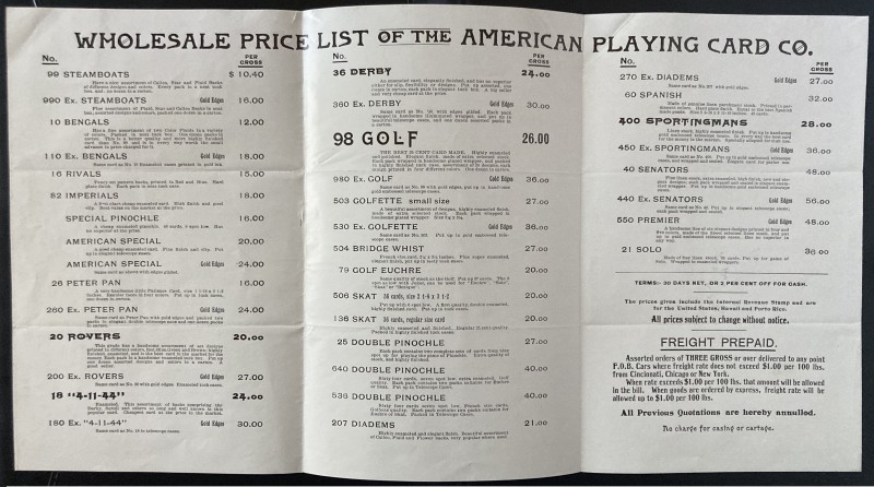 1900 APCC Price List - interior.JPG