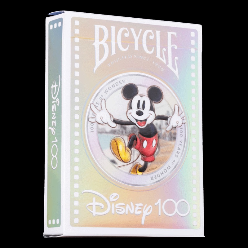 Bicycle_Disney1001800.jpeg