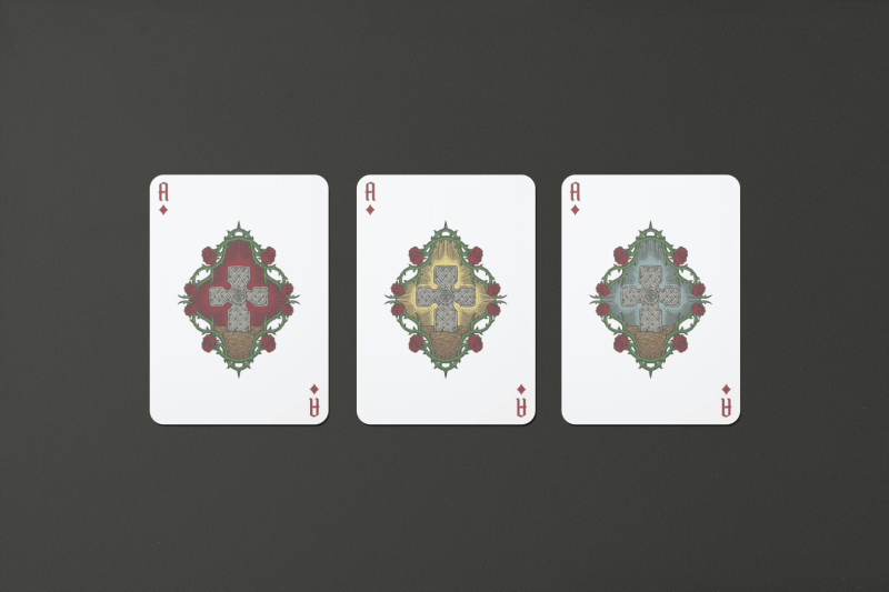 Ace of Diamonds.png