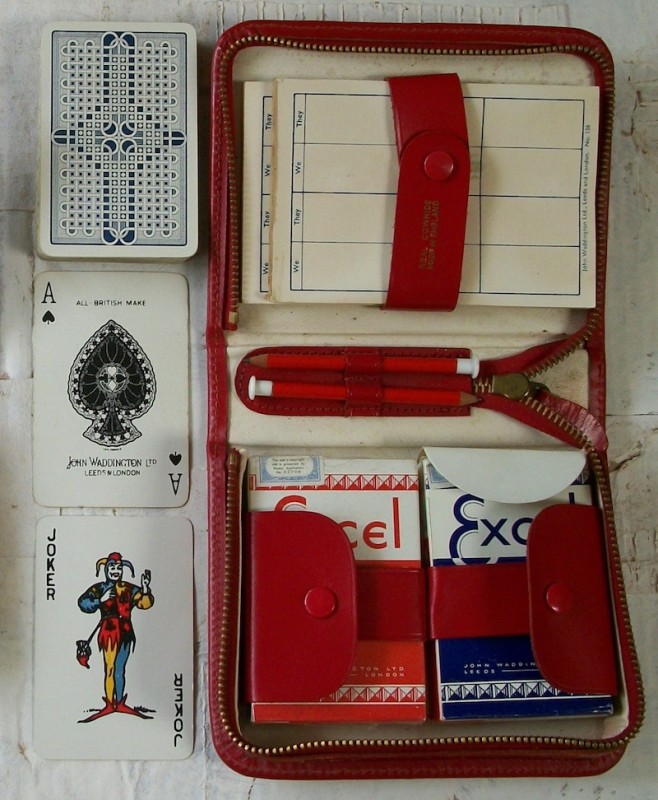 thrift red case detail.jpg