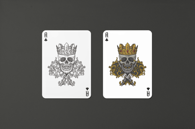 Ace of Clubs.png