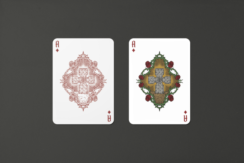 Ace of Diamonds.png