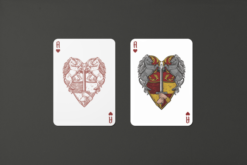 Ace of Hearts.png