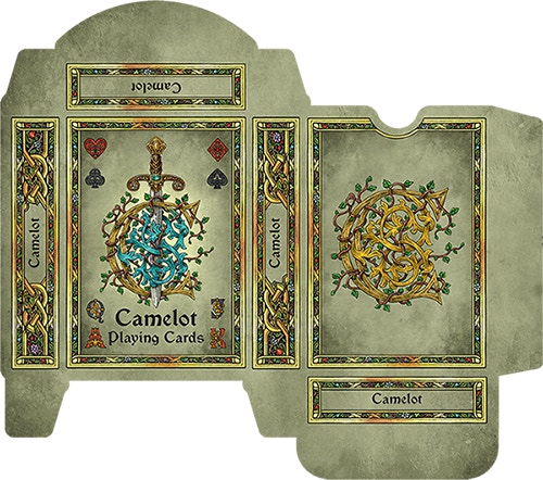 CAMELOT Linen Playing Cards (1)..jpg