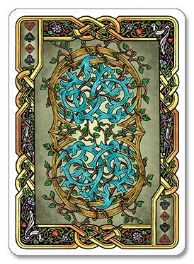 CAMELOT Linen Playing Cards.jpg