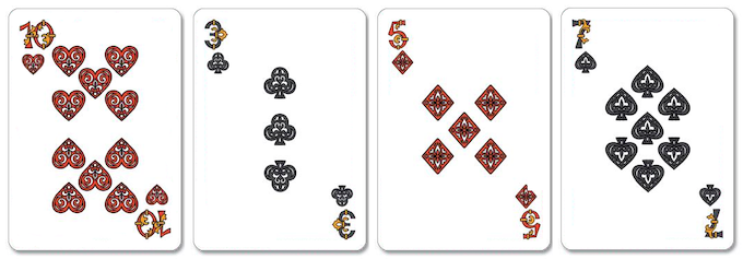 CAMELOT Linen Playing Cards.png