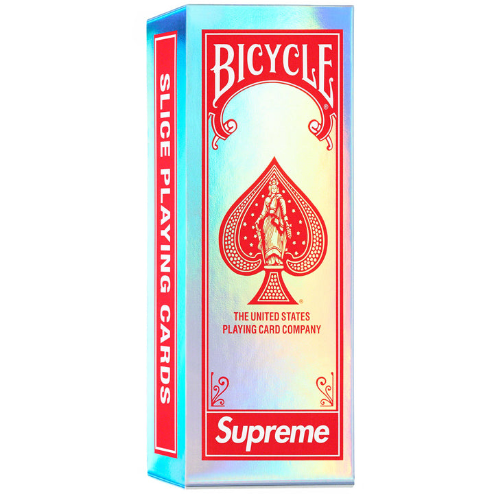 A46_FW23_BicycleThinPlayingCards_Holographic_Box03.2_720x.jpg