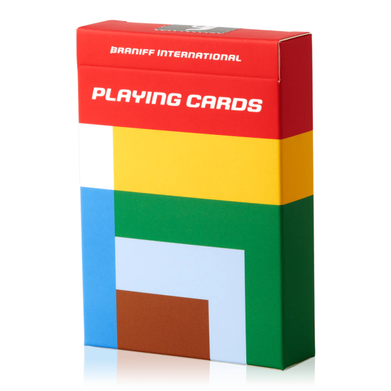 braniff-playing-cards-box-front.png