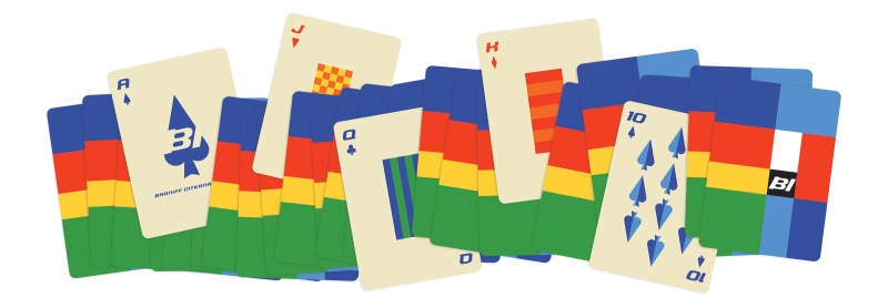 braniff-playling-cards-spread.png