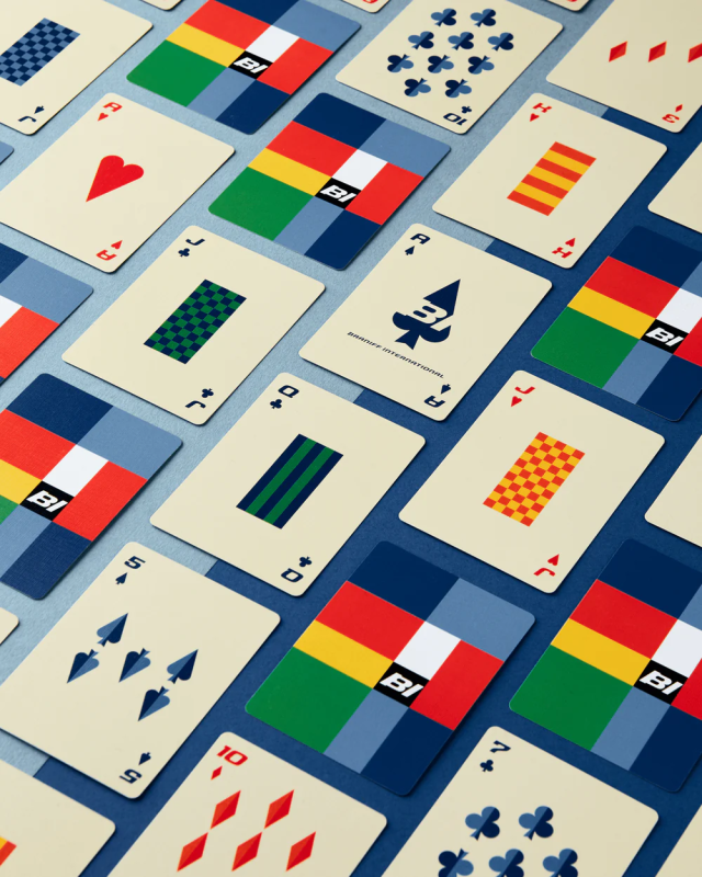 braniff-playing-cards-grid-min.png