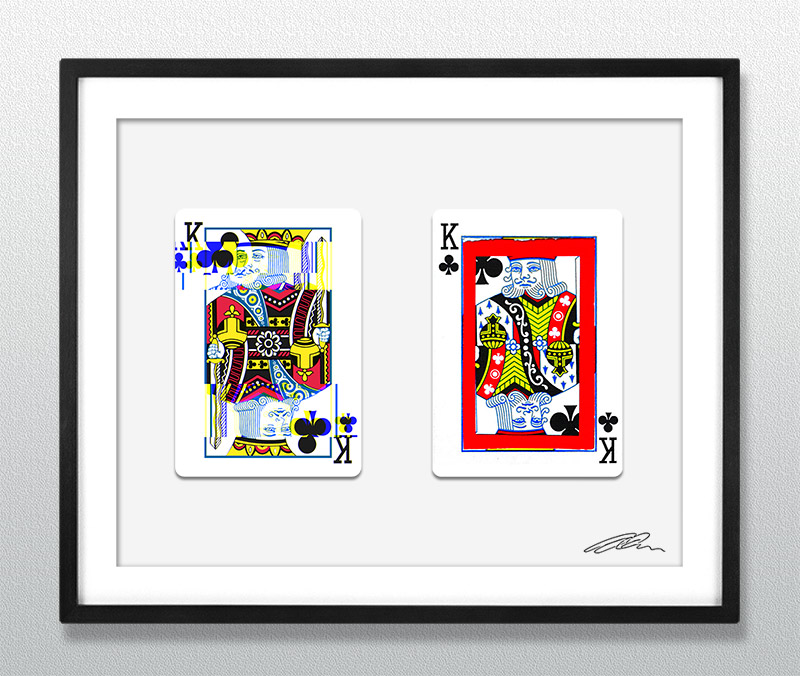 two-cards-in-frame-1.jpg