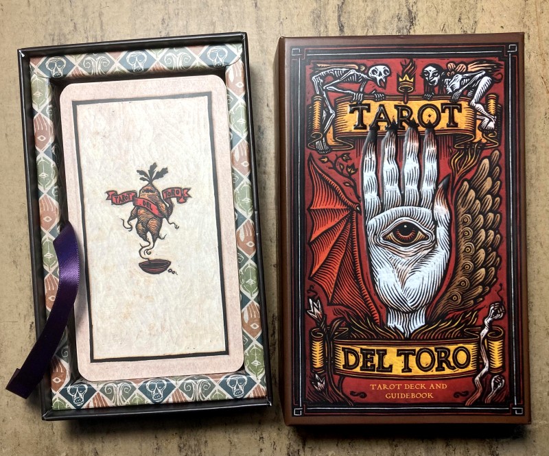 TarotDelToro-1.jpg