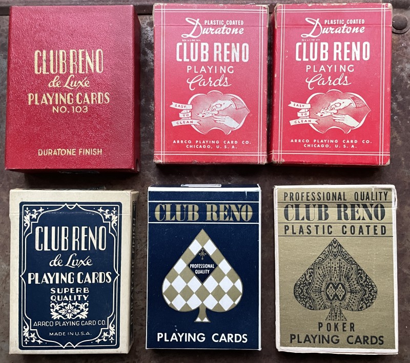 Club Reno decks - front.JPG