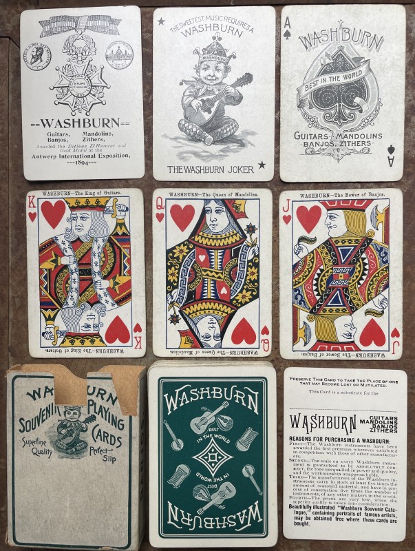 1890s Washburn deck.JPG