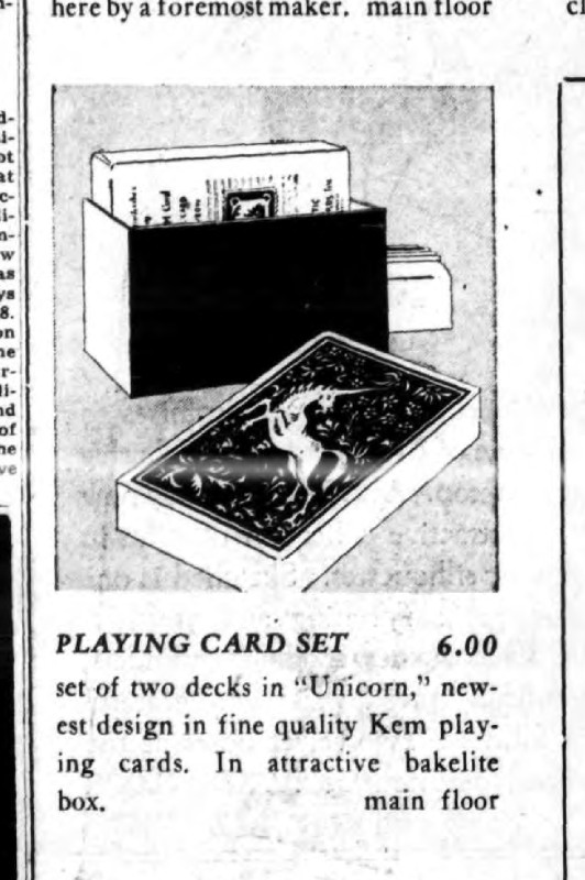 1939-06-14 - New York NY Sun - Unicorn.jpeg