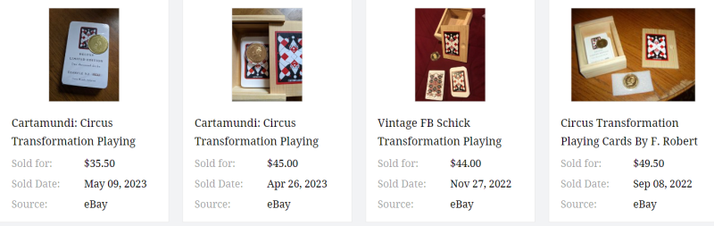 Schick Circus Transformation Playing Cards.png