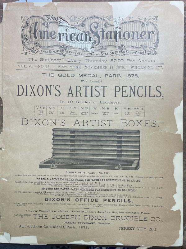 1878 American Stationer - cover.JPG