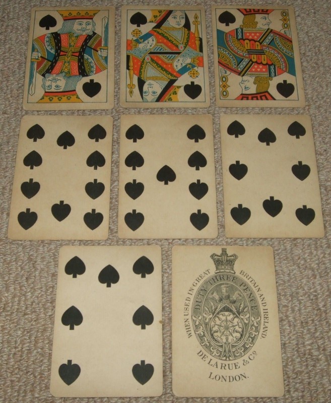 de_la_Rue_1870s_spades.JPG