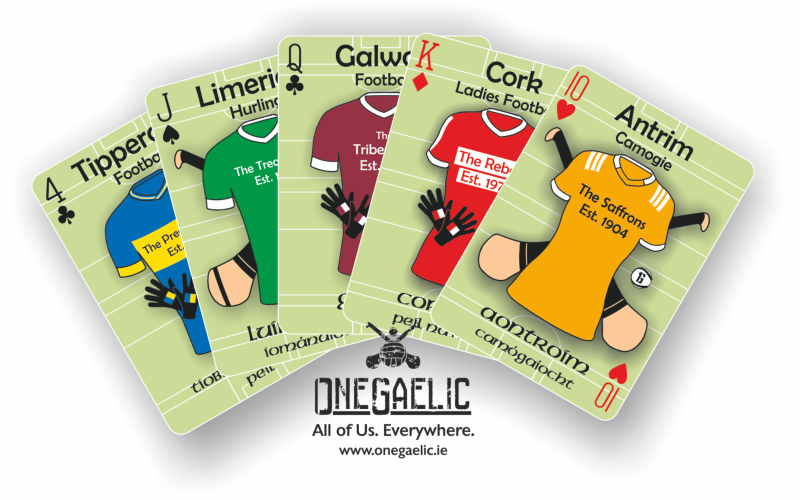 GAA playing Cards OneGaelic fan png.png