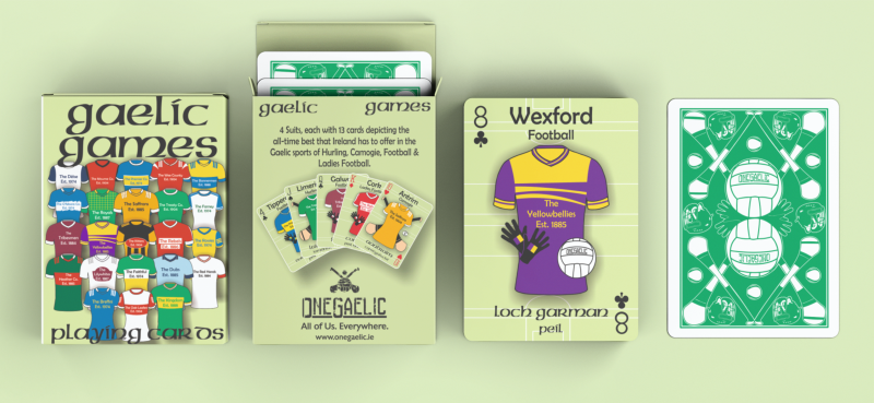 GAA playing cards mockup placeit 3.png