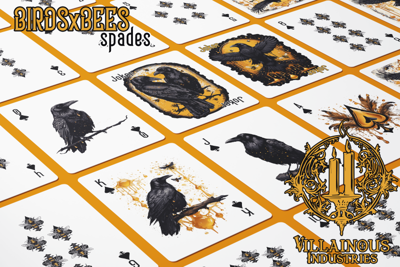 spades promo fullsize.png