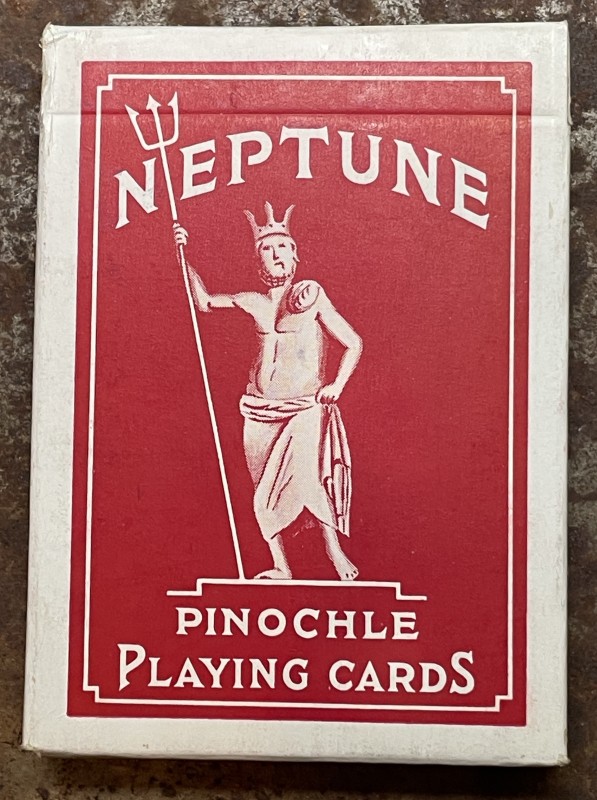 c1940s Neptune tuck front.JPG