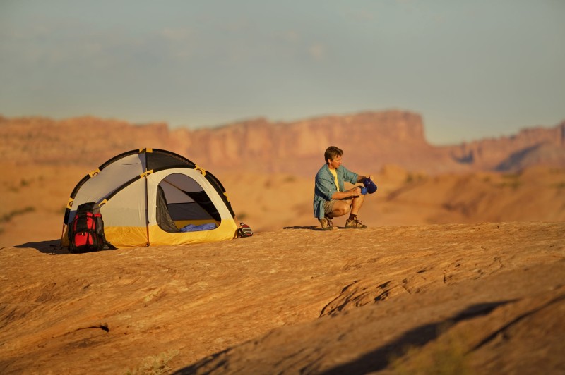 desert-camping-large.jpg