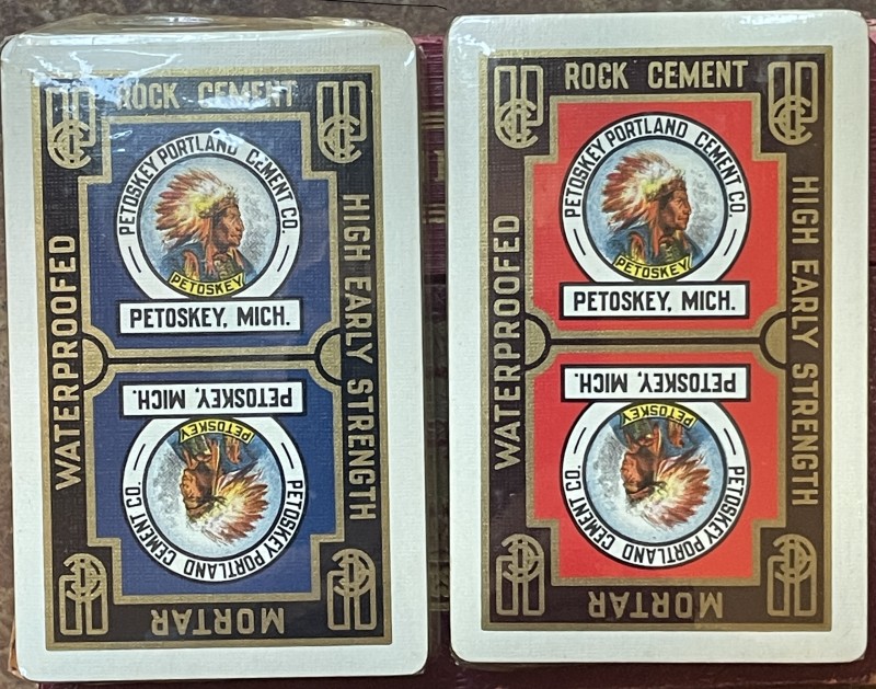 c1930s Petsoky Cement Co 1.jpg