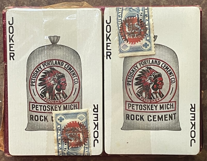 c1930s Petsoky Cement Co 2.JPG