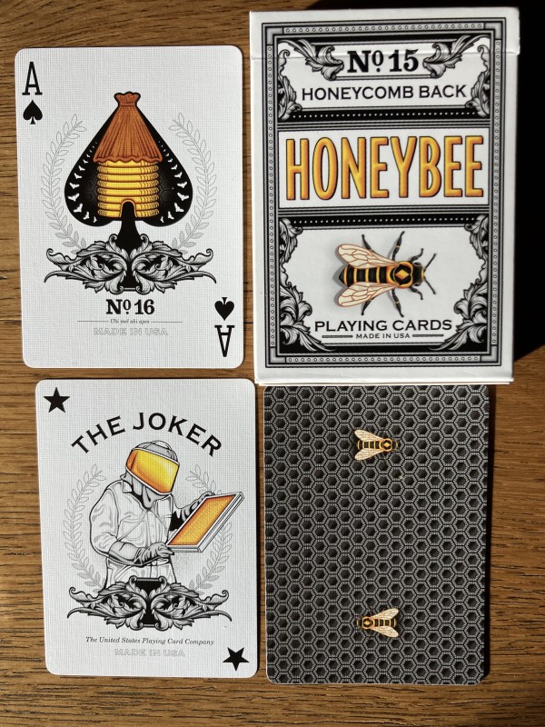 Honeybee No.15.jpg