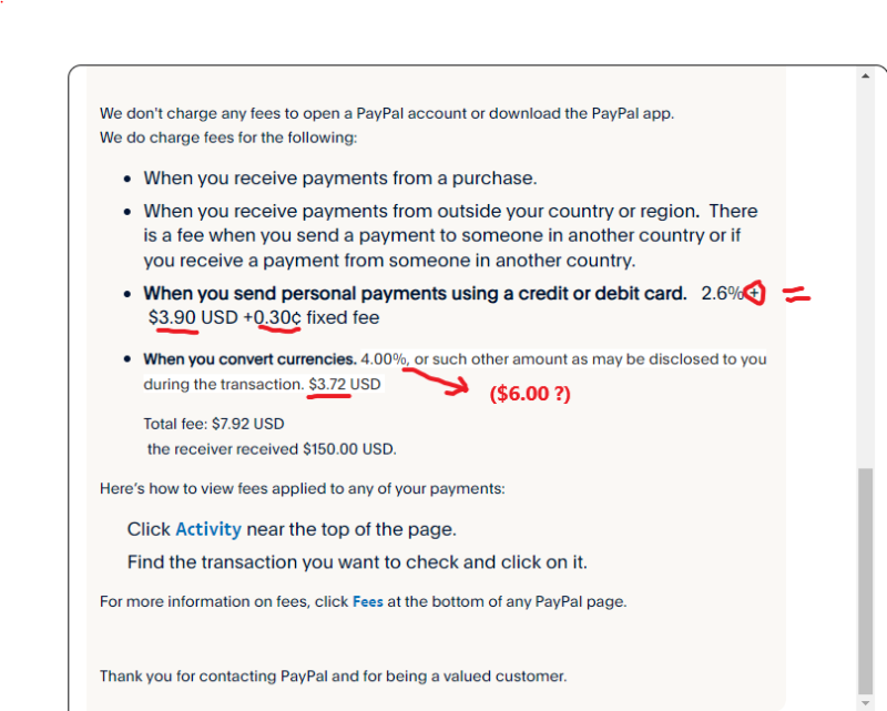 Paypal F&F fee Explanation.png