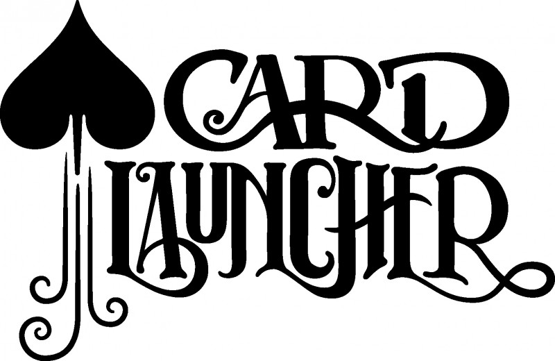 CardLancher_Logo_Tall.jpg