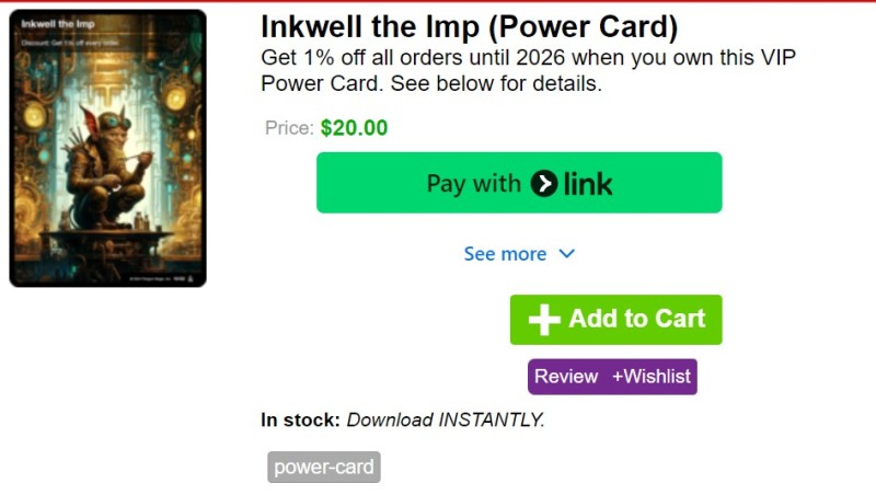 Imp power card.jpg