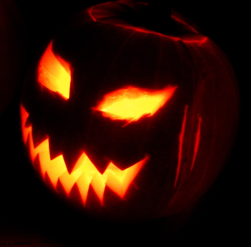 jack o lantern.png