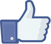 Facebook_like_thumb.png