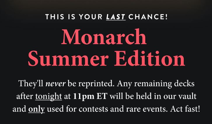 Summer Monarchs.JPG