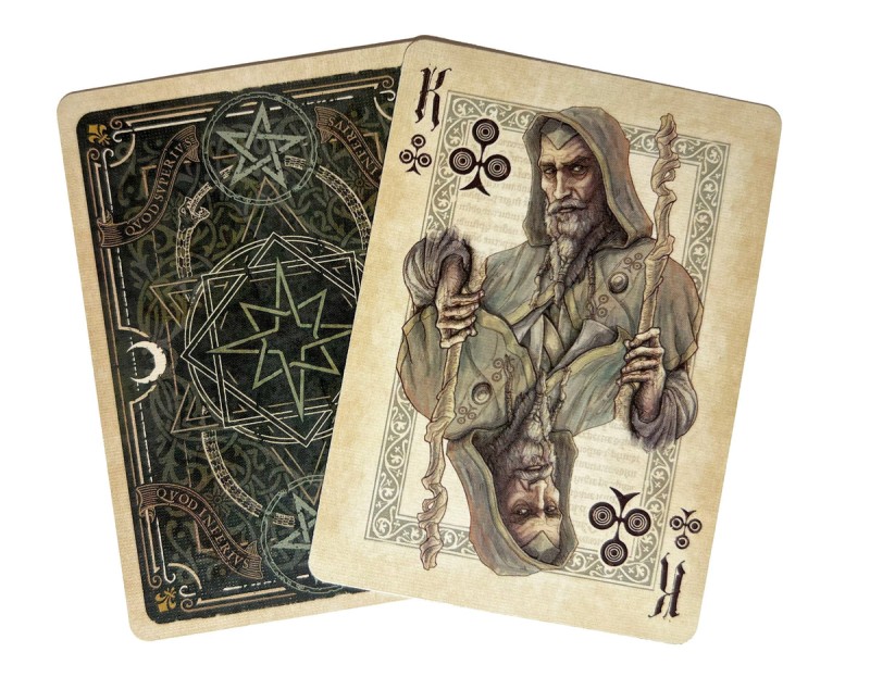 bicycle-wizards-witches-warlocks-playing-cards-playing-cards-gent-supply-co-579999_1200x.jpg