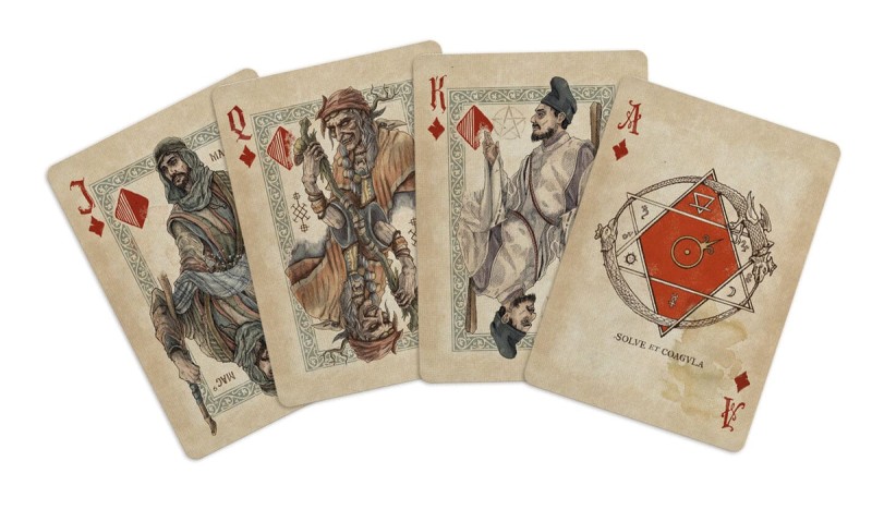 bicycle-wizards-witches-warlocks-playing-cards-playing-cards-gent-supply-co-302650_1200x.jpg