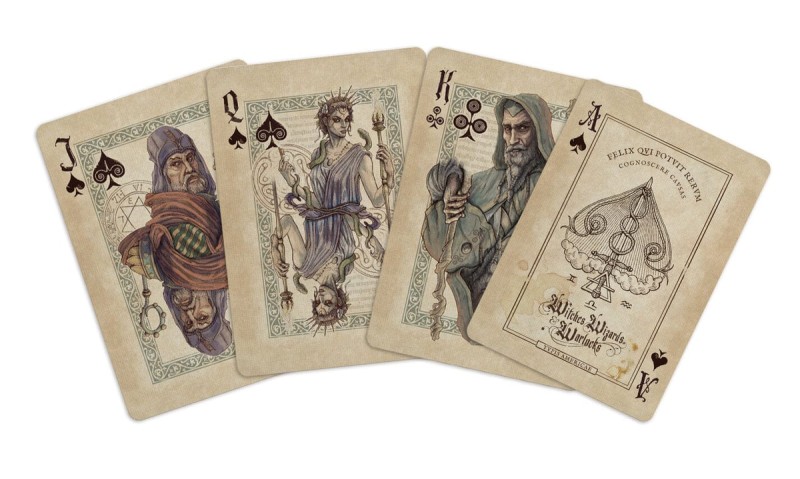 bicycle-wizards-witches-warlocks-playing-cards-playing-cards-gent-supply-co-902680_1200x.jpg