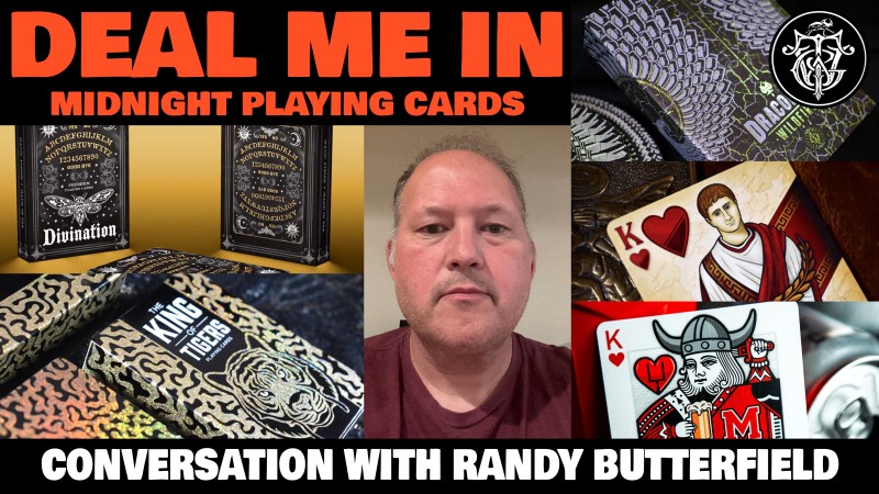 Randy-Thumbnails.jpg